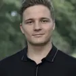 Niklas Schmidt
